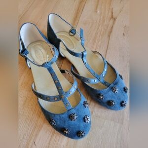 Joyfolie Galen Shoes In Stargazer Youth 5